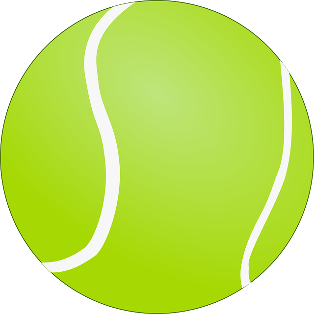 tennis-ball-146167_640