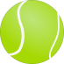 tennis-ball-146167_640